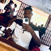isack.oficiall