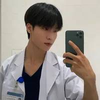 original sound - nurse_9x