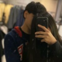 ivan_domi3