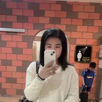 เสียงต้นฉบับ - Aoo Parwinee