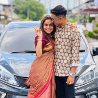 original sound - Uthayaa Saravanan