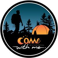 comewithmepage