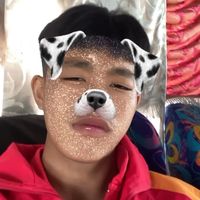 syjbayy