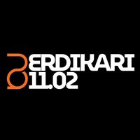 suara asli - BERDIKARI 11.02