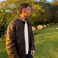juanpa_c_g