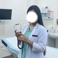 original sound - dr.maythusoe7