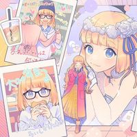 オリジナル楽曲 - アニメ好き