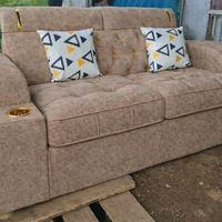 classic.furniture47