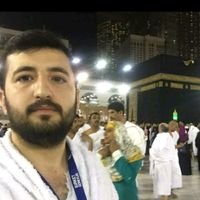 eyupdurnaoglu27