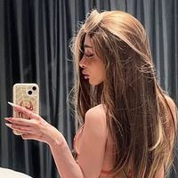 lamalditamini
