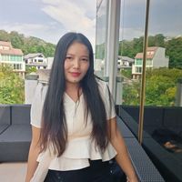 original sound - Premila Thangkhal@A1