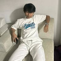 original sound - Htet Lin Aung🌪️🚀