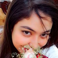 sanjiba29