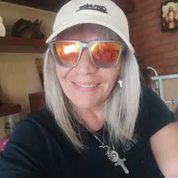 original sound - primavera.libertad