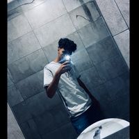 youssef_amr03