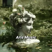 original sound - arismusic29