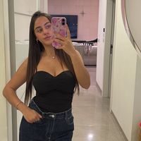 צליל מקורי