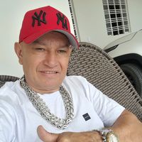 elianoangelo70.wwwtiktok