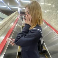 yu__.077