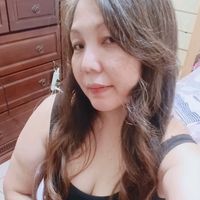 original sound - Phia Leslie Ibanez