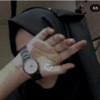 tanha467_7
