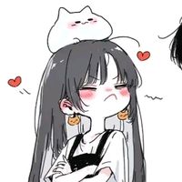kny_kyojuro.r