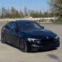 ayxan.098