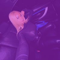 thetaurusbaby22