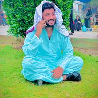 kaleem.korai3
