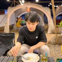 เสียงต้นฉบับ - MC Khim MG