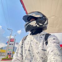 don_gato_el_biker502g