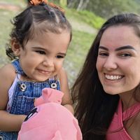 joycefsilva23