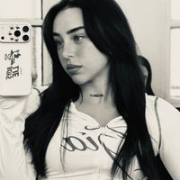 .miiotramitadd