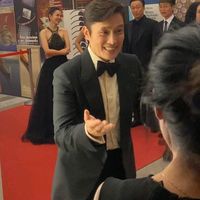 mr.leebyunghun