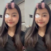 paiwan1020