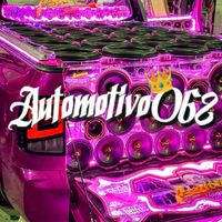 automotivo__062