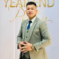 Lê Dự Hà Nội
