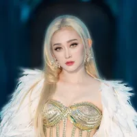 original sound - helenhuang.official