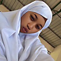 dhizapretty2