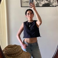 natalia.soza