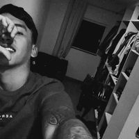 __focado00
