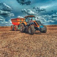 agro_ramirez.2.0