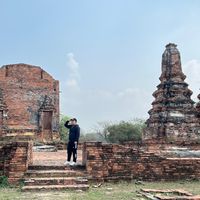 samatrip