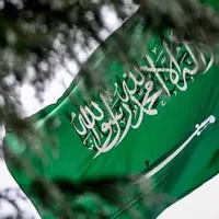 original sound - yo_7711