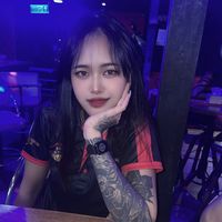 เสียงต้นฉบับ - toon