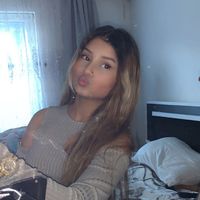 bahar.idovska