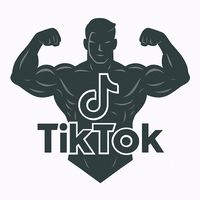 bodybuildersx