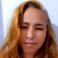 eliana.das.gracas1
