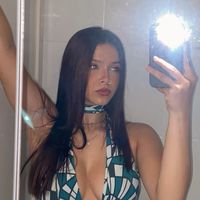 sabrina_gomes057