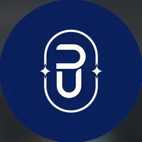 original sound - asmaalshahran